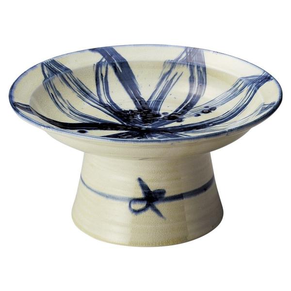  唫  葢SX͗lM [ 33.8 x 15cm ] y   aH HX Ɩp z