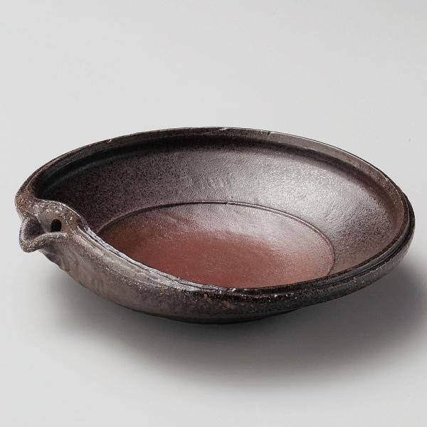    YyЌ7.5 [ 23.3 x 23 x 6.4cm ] |  aH mH  Ɩp