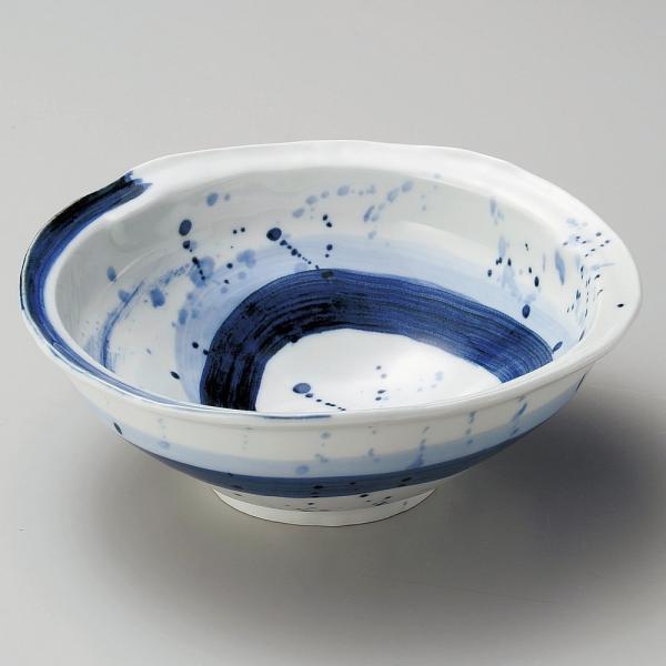    SX7.5[ [ 22.3 x 20.5 x 7.4cm ] |  aH mH  Ɩp