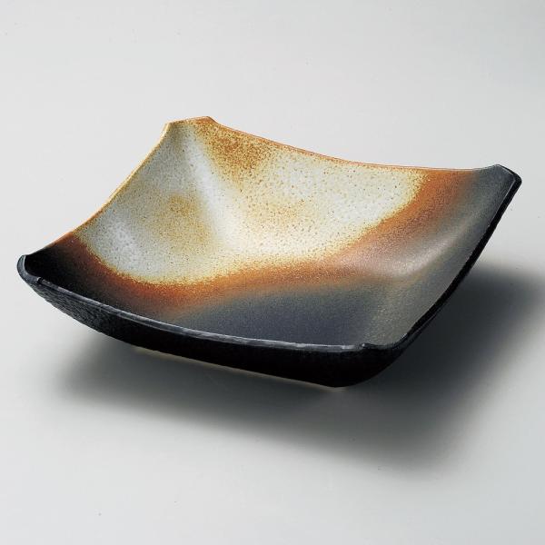    閾lp [ 24.8 x 24.8 x 6.9cm ] |  aH mH  Ɩp