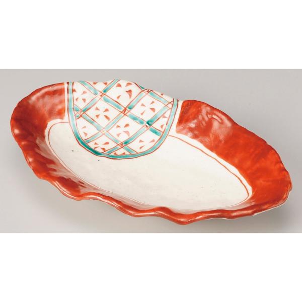  ȉ~M  ԊGΊiqԌ^ȉ~M [ 26.5 x 16.1 x 4.5cm ] | ȉ~M aH mH  Ɩp