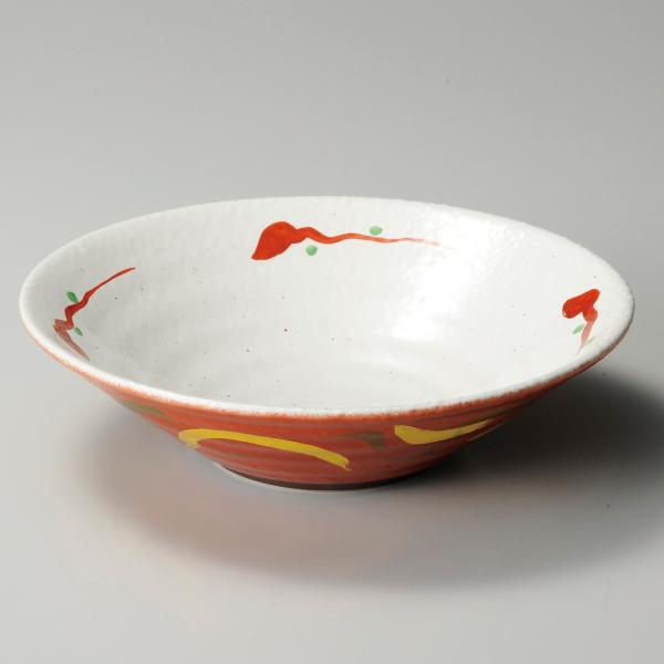  唫  銪샊bv8.5 [ 26.3 x 7.3cm ]| 唫  aH mH  Ɩp