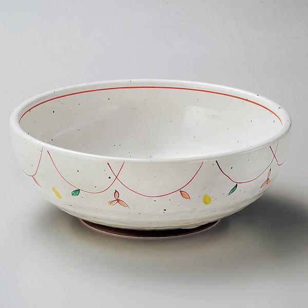    ԐΖ55{[ [ 17 x 6cm ] |  aH mH  Ɩp