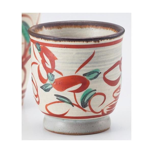    Ԓ̂ [ 5.8 x 6.3cm ] y  Bar aH HX Ɩp z