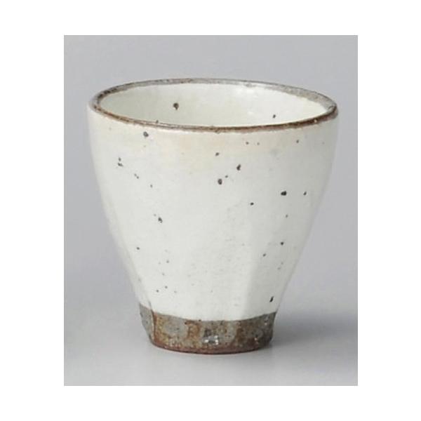    \MHO [ 7 x 6.8cm 100cc ] y  Bar aH HX Ɩp z