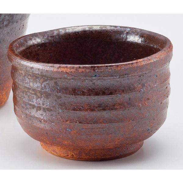    OD [ 7.2 x 4.7cm ] y  Bar aH HX Ɩp z