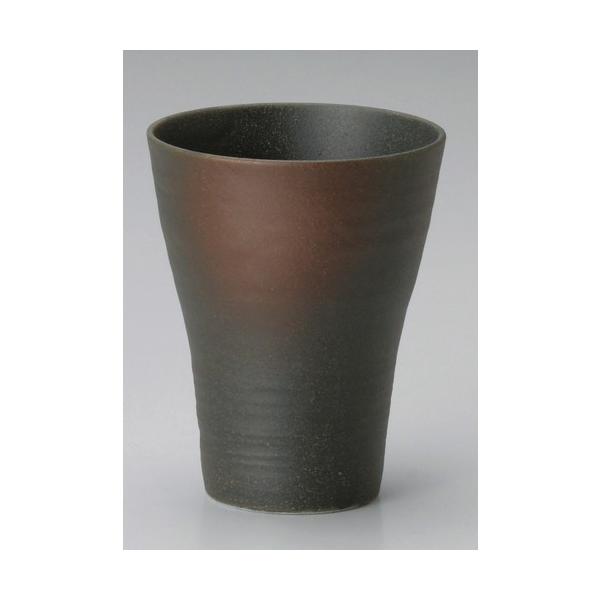  t[Jbv  ďĒJbvvʃCt [ 9.7 x 12cm 400cc ] y  Bar aH HX Ɩp z