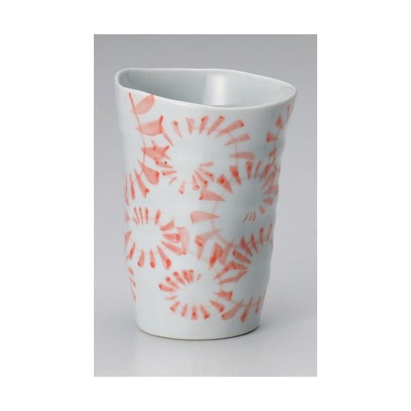  t[Jbv  葢蓂t[Jbv [ 9 x 11.7cm 340cc ] y  Bar aH HX Ɩp z