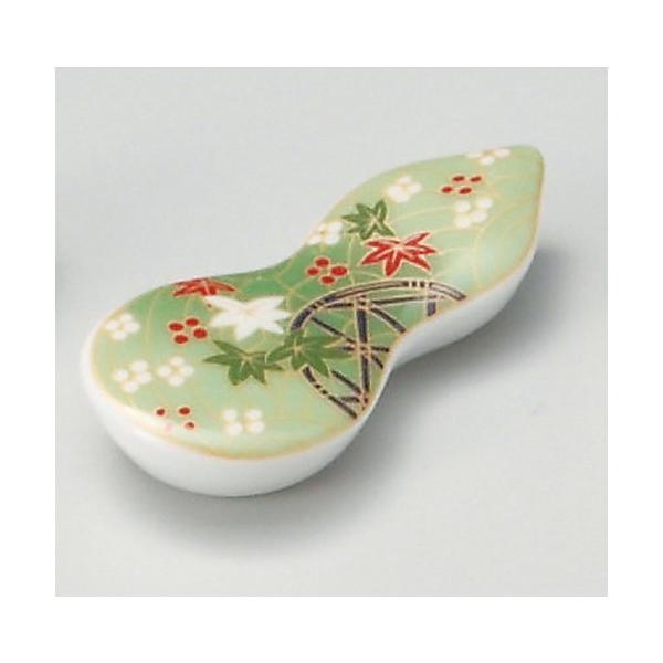  u  qFTu [ 6.7 x 3.2 x 1.2cm ] y   aH HX Ɩp {yY z