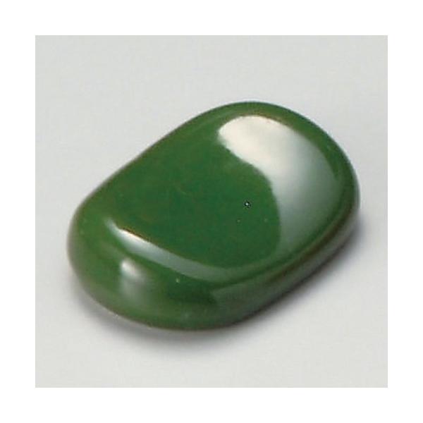  u  ^(O[)u [ 4.5cm ] y   aH HX Ɩp {yY z