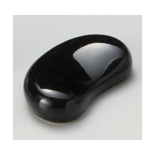  u  瓤()u [ 4.5 x 2.6cm ] y   aH HX Ɩp {yY z