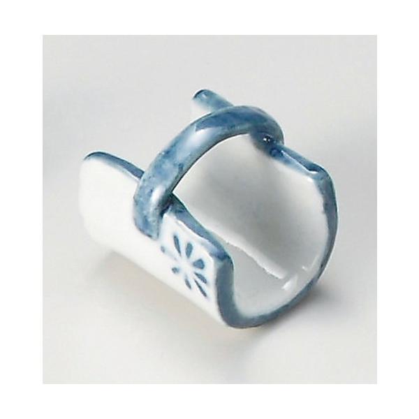  u  葢tJSu [ 3.8 x 3.7 x 4cm ] y   aH HX Ɩp {yY z