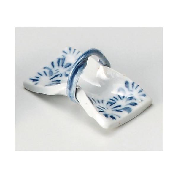  u  葢t{u [ 6 x 3.7 x 3cm ] y   aH HX Ɩp {yY z