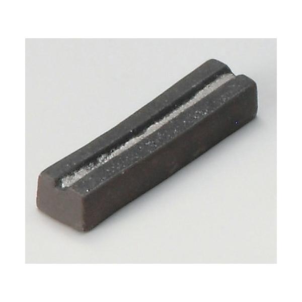  u  ʔu [ 7 x 1.7 x 1.7cm ] y   aH HX Ɩp {yY z