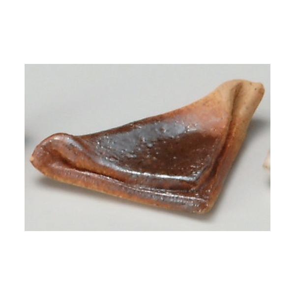  u  葢OOpu [ 7.2 x 4cm ] y   aH HX Ɩp {yY z