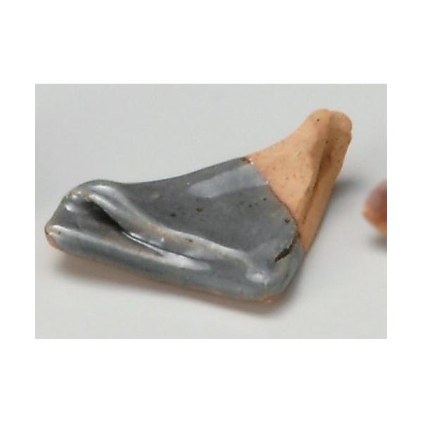  u  葢O֎Opu [ 7.2 x 4cm ] y   aH HX Ɩp {yY z