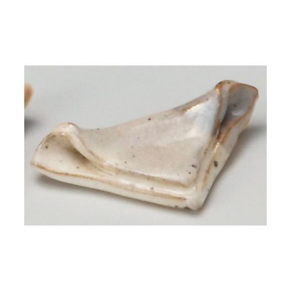  u  葢D֎Opu [ 7.2 x 4cm ] y   aH HX Ɩp {yY z