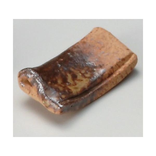  u  葢Opd˔u [ 5.5 x 2.8cm ] y   aH HX Ɩp {yY z