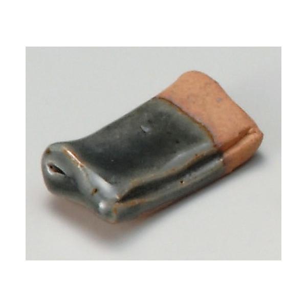  u  葢O֒pd˔u [ 5.5 x 2.8cm ] y   aH HX Ɩp {yY z