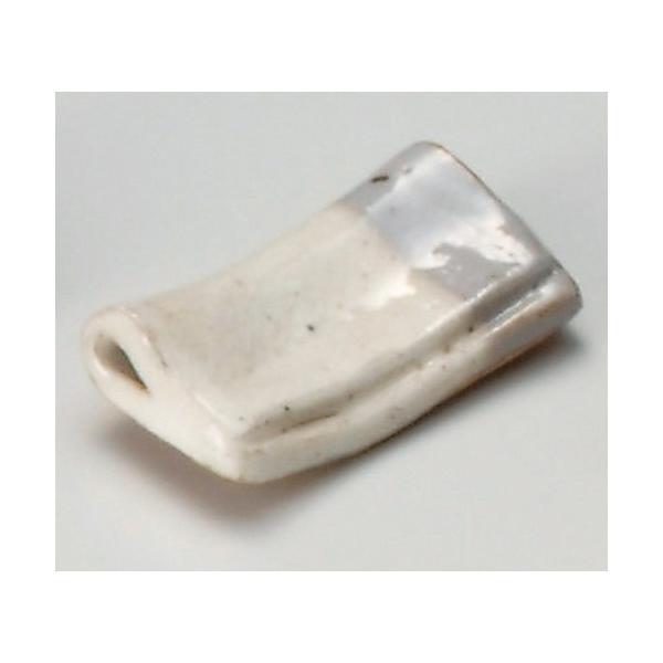  u  葢D֒pd˔u [ 7.4 x 2.8cm ] y   aH HX Ɩp {yY z