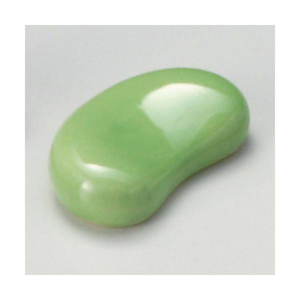  u  瓤(Ђ)u [ 4.5 x 2.6cm ] y   aH HX Ɩp {yY z