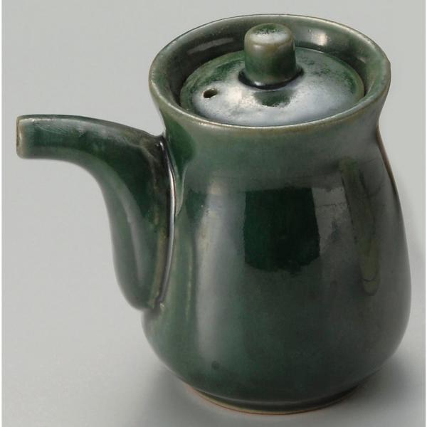  ㏬  DV[ [ 10.5 x 7.5 x 10.6cm 230cc ] y HX  H aH Ɩp z