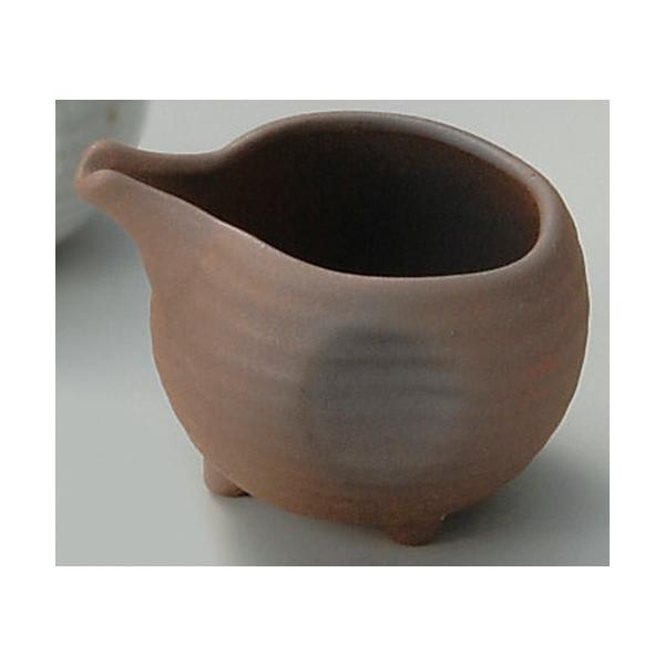  ㏬  OhbVO [ 8.5 x 6.5 x 5.8cm 120cc ] y HX  H aH Ɩp z