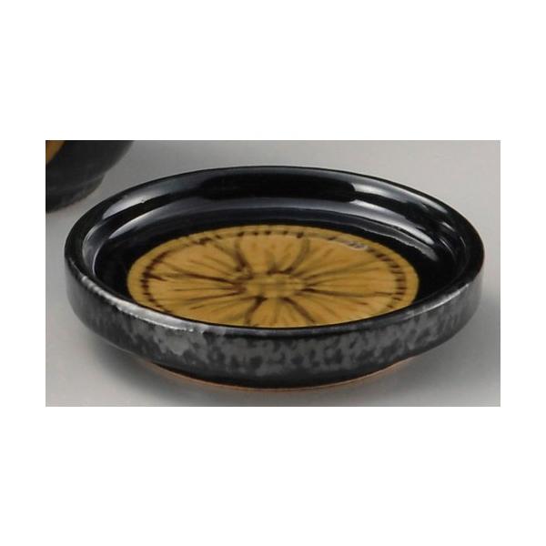  Ώ  oVڏ|~ؗ30M [ 9.5 x 2cm ] y  H HX aH Ɩp z