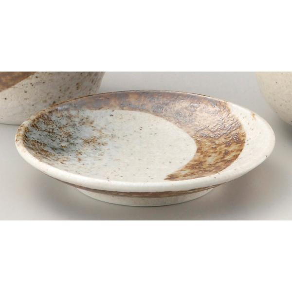  Ώ  uTr3.0򖡎M [ 10 x 1.7cm ] y  H HX aH Ɩp z