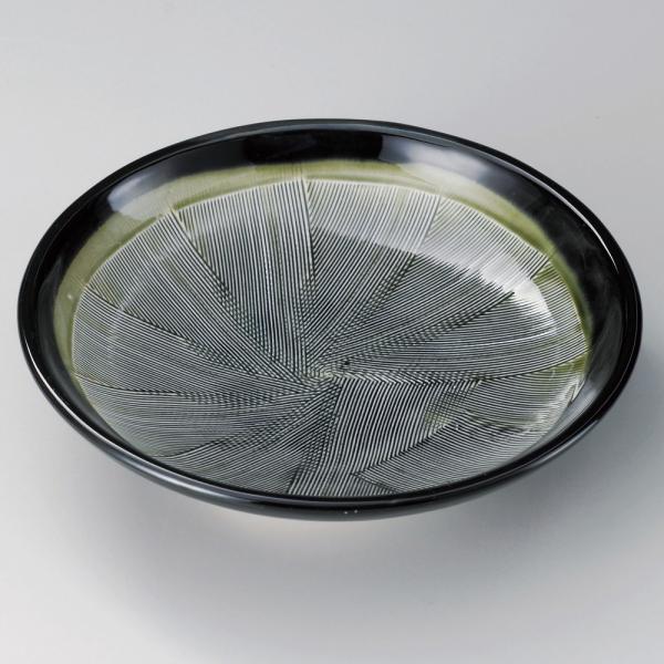  ˎMJ[M  Vڂ7.5M [ 22 x 5.5cm ] y  H HX aH Ɩp z