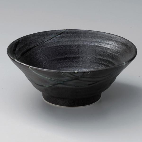  p  r[hC7.0 [ 21.6 x 21.6 x 8.5cm ] |  aH mH  Ɩp