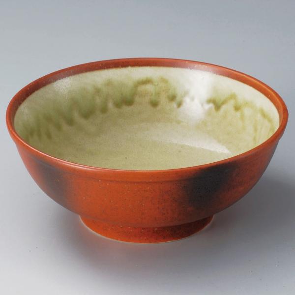  p  ԈɉY7.0ʘ [ 22 x 9cm ] y  H HX aH Ɩp z