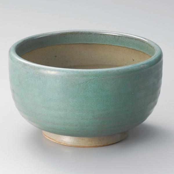  p  Dԍ6.0 [ 19 x 11cm ] y  H HX aH Ɩp z