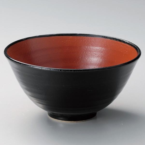  p  Ԃƍ[6.5 [ 19.8 x 10cm ] y  H HX aH Ɩp z