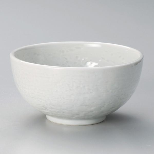  p  5.5[{[ [ 17.3 x 9cm ] y  H HX aH Ɩp z