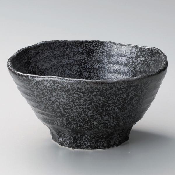  p  H6.5ό` [ 20 x 19.5 x 10cm ] y  H HX aH Ɩp z