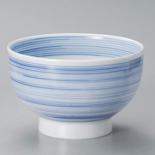  p  ؍5.5 [ 16.6 x 10.4cm ] |  aH mH  Ɩp