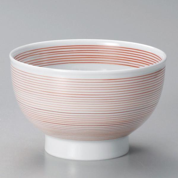  p  Ԑ؍5.5 [ 16.6 x 10.4cm ] |  aH mH  Ɩp