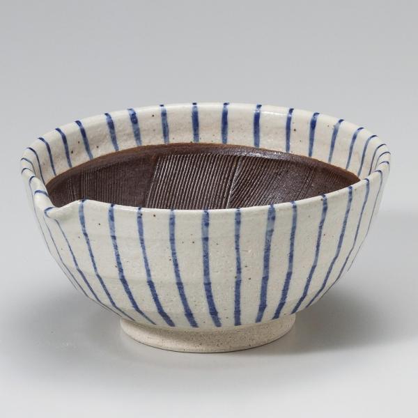  蔫  \Ќ6.0 [ 19 x 18 x 9cm ] y   aH HX Ɩp z