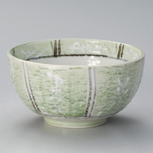  p  ꒿O[5[{[ [ 15.8 x 8.4cm ] y  H HX aH Ɩp z