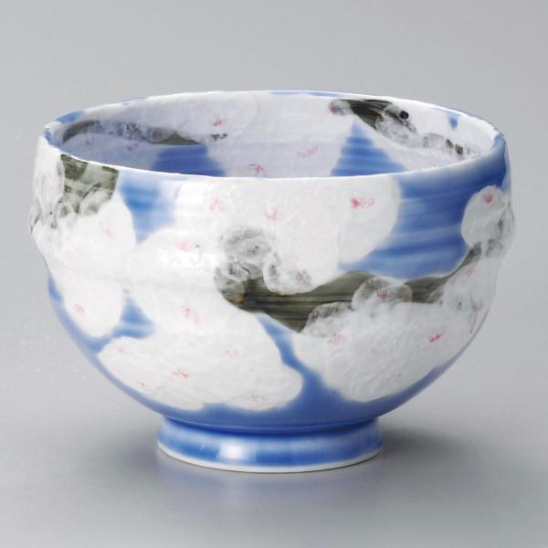  p  u[^5.0 [ 15.5 x 10.7cm ] y  H HX aH Ɩp z