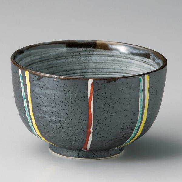    }bgF\4.0[{[ [ 12 x 7.3cm ] y  H HX aH Ɩp z