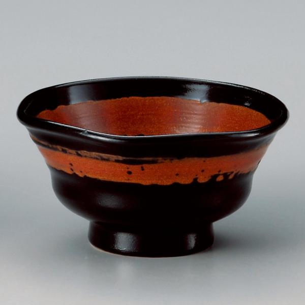  p  MqԃnP4.5 [ 13.7 x 7.2cm ] y  H HX aH Ɩp z