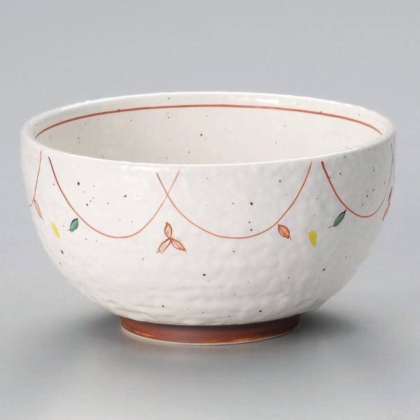  p  ԐΖ5.5 [ 17.4 x 9.5cm ] y  H HX aH Ɩp z