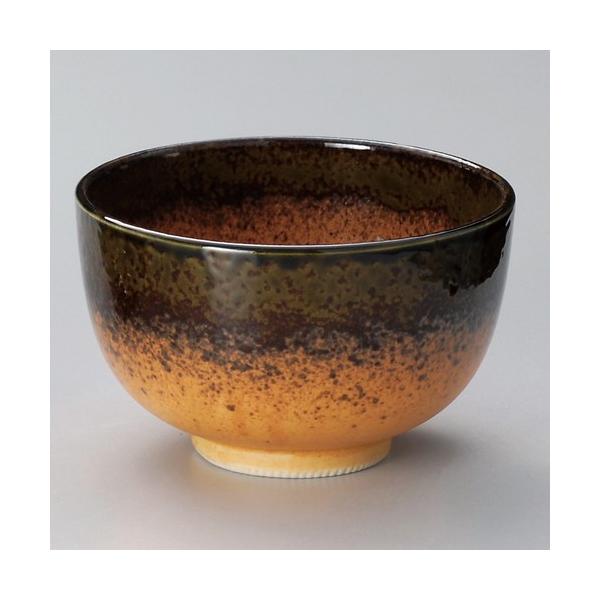  p  IxĖ4.0p [ 12.3 x 8cm ] y  H HX aH Ɩp z