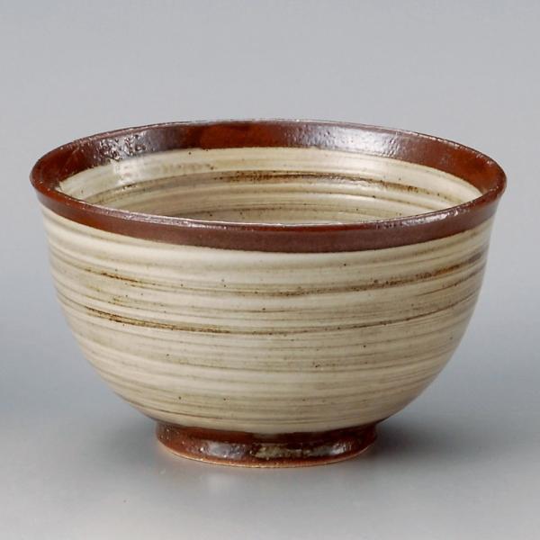  p  ѕ5.0[ [ 15 x 9cm ] y  H HX aH Ɩp z