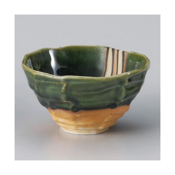  p  D\p [ 13.3 x 7.2cm ] |  aH mH  Ɩp