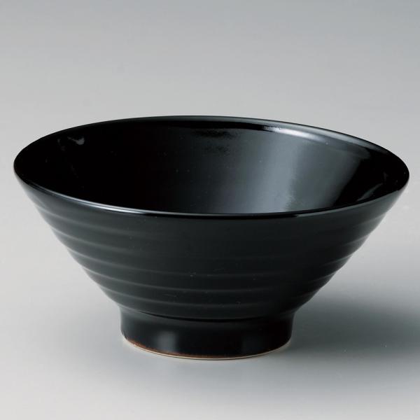  ј  V4.8ј [ 14.8 x 6.7cm ] y  H HX aH Ɩp z