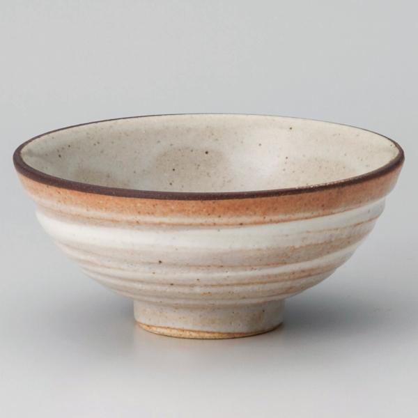  јq  Ԏu啽 [ 12.5 x 5.5cm ] y  H HX aH Ɩp z