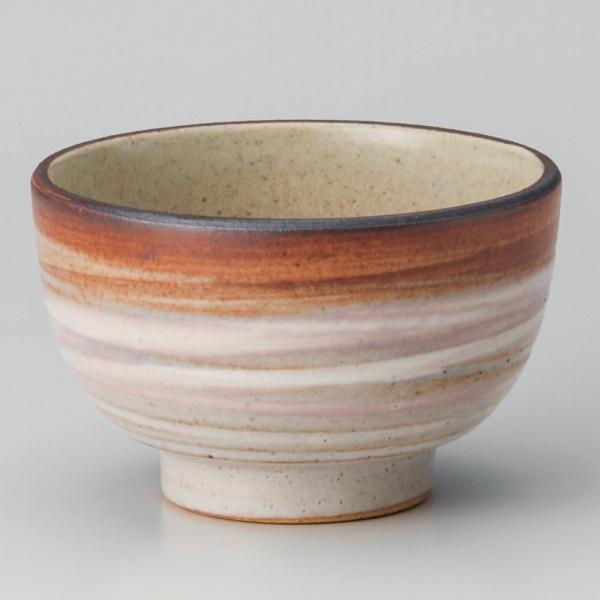  јq  Ԏuۘq [ 10 x 7.5cm ] y  H HX aH Ɩp z